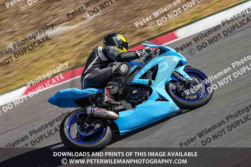 May 2023;motorbikes;no limits;peter wileman photography;portimao;portugal;trackday digital images